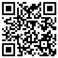 QR Code for Xc2fDgocTrDxCq4gQPpJw27T4rokBUgm6P