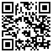 QR Code for Xc2fGra3JYWP2zD4oQoaRTYthnUH6kd5nt