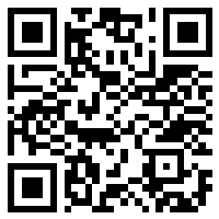 QR Code for Xc2fS6bBtiRszo98Kh2vtARyf4xU6NHzbf