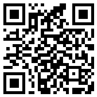 QR Code for Xc2fdBrPVEtqWkW6qNcGAaCyD3EwFVTYtB