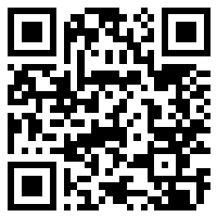 QR Code for Xc2feoe1uwLAjPi2d4UbVs1zKtqCsmZGAo