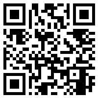 QR Code for Xc2fsC7WUYNEmHWLc1fZBWMJwtZHSRXQsf