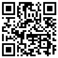 QR Code for Xc2fxEGPALNE5Lgu5Wf3tk1XhzK71qKwBk