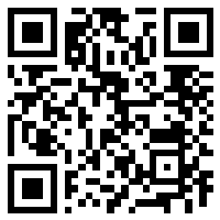 QR Code for Xc2fyFKdZAXEW7ik1CJscNeBqLex4ioNwE