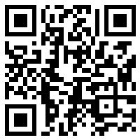 QR Code for Xc2fyy8RJazn1wttFrcUKEasbS3NWDV6To