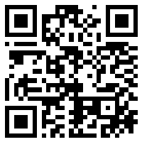 QR Code for Xc2g2cKnCScCfAybEy53D84g14U2q6UQBE