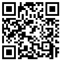 QR Code for Xc2gEYGUSNSoLtmM8A3RNqipweVHBppFiZ