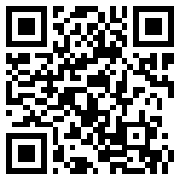 QR Code for Xc2gULwFpc9LTCd757k7GpGyab65rjACop