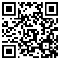 QR Code for Xc2goFHSnJAD6zLgakionL9r9ZHTWDMLBU