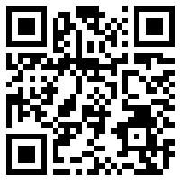 QR Code for Xc2h92Yttuh8vVnSc8QTpLTcbHwEVd2Wf1