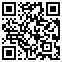 QR Code for Xc2hCYLdRV5qkhPRteR5H6e6sZ2nZKoRjc