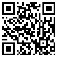 QR Code for Xc2hJjkYSZB4JvgjjMdMLAbySLD93SQJkM