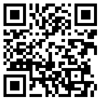 QR Code for Xc2htmntxP6MQ9HViukWKQARCSbY9NcRGD