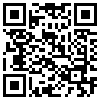 QR Code for Xc2iEWTpdvg974sEhjYEC4bdpj4bgrhd2A