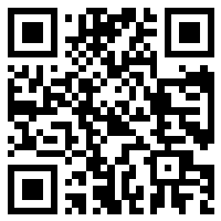 QR Code for Xc2iUXqWbEMmTdG21ApidUxiPiANZ8gGHP