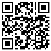 QR Code for Xc2ib9nKmMyuhZsrkDN7DUHCb18vqXAYee