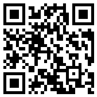 QR Code for Xc2ixNooin57tyCyKA7wY6uxcBStQ4Lxay
