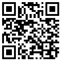 QR Code for Xc2j8tvptYggmLGvoj54idZBVFXhMbE4ya