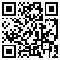 QR Code for Xc2jGVZ2C28n1iG6MtfEL6jRTe1ayToW8x