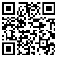 QR Code for Xc2jJDU5RFoppJrdUTkcAZ4xrWxHfgaUCD