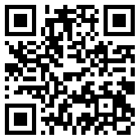 QR Code for Xc2jSPxLK2aPoT5RwkXzcSiPAhSP3h2M5e