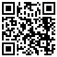 QR Code for Xc2jmAyG4UAUo7bETsxq1i3PHQofhF1Yud