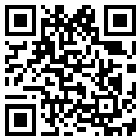 QR Code for Xc2k8ivnnsTvoPSFN24UfkojFKPuJCTBFt