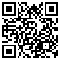 QR Code for Xc2kefGZ5SCqSsieZcCyKR4Zrpagi7ekWd