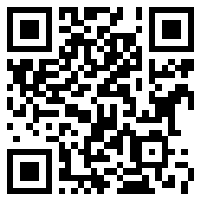 QR Code for Xc2kfqShdBgr8aV3u6zWzrXTL5a8zAnA7c