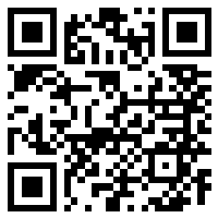 QR Code for Xc2koWydE3fLPnvraHqtCvEk4L2g7avaax