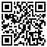 QR Code for Xc2krxF5ALuyASFcDt4mYUk8KrXC6w1dhK