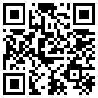 QR Code for Xc2m6Z2nbvyVMrzuDtDsFiE7zrLqbePJMf