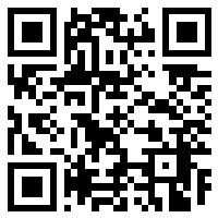 QR Code for Xc2ma6wTUpg3UiCPkiq8Hz1onGeSdVEpd1