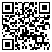 QR Code for Xc2mdT6uvA3YKG4h3rdLmrMCSwBfBCHHbA