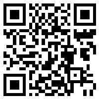 QR Code for Xc2mjX49v62FzRpp3SN64pAXcxa13MuP2U
