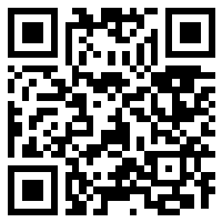 QR Code for Xc2mkCzaLs5tjRmb5YSSMpzpd2PZmkEgPy