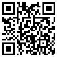 QR Code for Xc2moMjRt2docWSdfTU6aGR89nThk46XBE