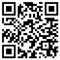 QR Code for Xc2mvryxiVDkVpiSLPi8jnvx3FZt7uiV8D