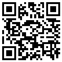 QR Code for Xc2mzfziXFibSgu5J2gRFEq2Z6uo2miWrK