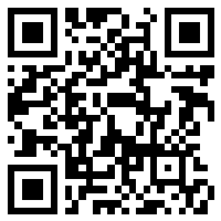 QR Code for Xc2n4HHdNprMBdmbwCciph3QEuwdep9Ect