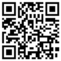QR Code for Xc2nB3PQSMbbw1e7a8ritfh4orYGQ4CFJG