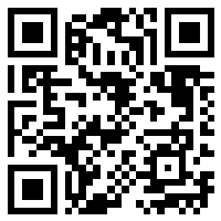 QR Code for Xc2nUEHcccrUBQf8cRecEYxJgsqvtHfzFU
