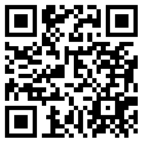 QR Code for Xc2nVigmc3wU84bmYuMUxmL4Cxo6aiLHJc