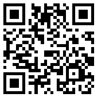 QR Code for Xc2naDb2KQ1vZ3Xo7r1g3CxRfVv2uKrYmA