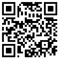 QR Code for Xc2neQmjJ2rtPBuokppR6rjdChEZrer9zY