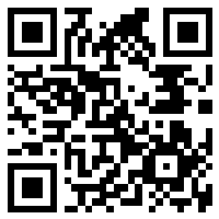 QR Code for Xc2o89SVrRVXt3HXKkQP2ACGRBa3gCeRhM
