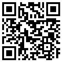 QR Code for Xc2oNWFDGxVBoYoc2WJ9fMBZKH3BnPNe9u