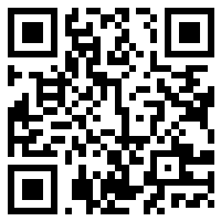 QR Code for Xc2oWCTBKf2bcShHXAPztCMWtTPmoUedY2