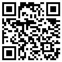 QR Code for Xc2ofpdZskbxQKsKBYMB8HradibW9fsp33