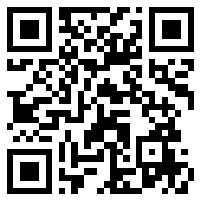 QR Code for Xc2p1Ac4Na6ozrFXGL1xj5HEwSCaRTYQ2v